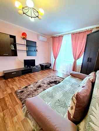 1к квартира, Перинатальный центр Донецк