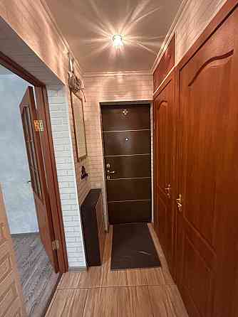 Аренда Новой Квартиры - после ремонта - Кировский район пл.Свободы-чисто,уютно,комфортно! Донецк