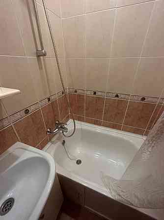 Аренда Новой Квартиры - после ремонта - Кировский район пл.Свободы-чисто,уютно,комфортно! Донецк