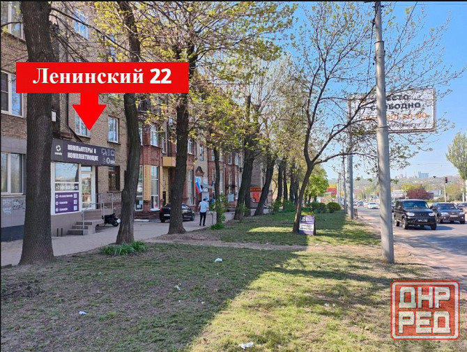 SSD M.2 NVME MSI Spatium M371 500Gb Донецк - изображение 2