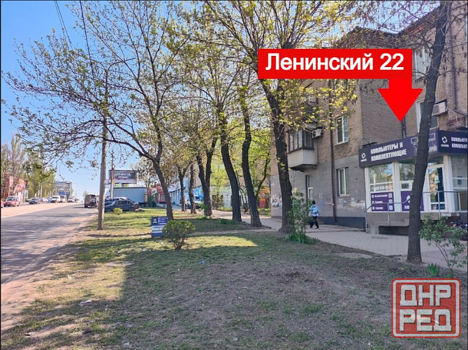 SSD M.2 NVME MSI Spatium M371 500Gb Донецк - изображение 3