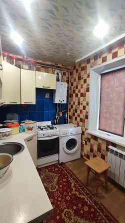 Продам 3х комн.кв. Пролетарский р-н. ул.Матекина Донецк