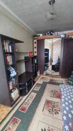 Продам 3х комн.кв. Пролетарский р-н. ул.Матекина Донецк