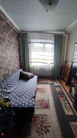 Продам 3х комн.кв. Пролетарский р-н. ул.Матекина Донецк