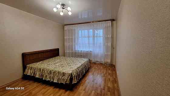 Продажа крупногабаритной 2х Ком. Квартиры в Кировском районе-Текстильщик- Ледовая Арена!!! Донецк