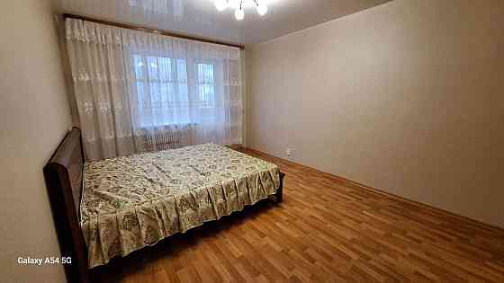 Продажа крупногабаритной 2х Ком. Квартиры в Кировском районе-Текстильщик- Ледовая Арена!!! Донецк