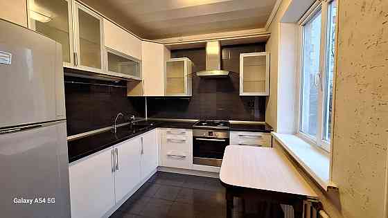 Продажа крупногабаритной 2х Ком. Квартиры в Кировском районе-Текстильщик- Ледовая Арена!!! Донецк