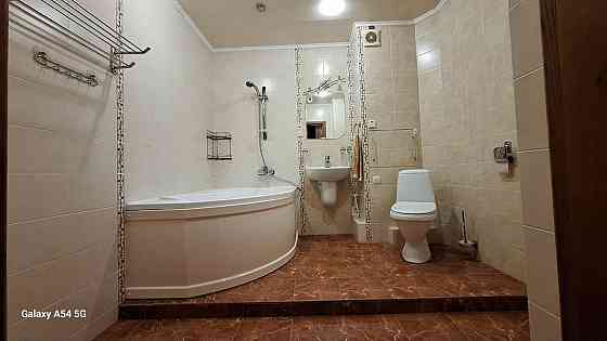 Продажа крупногабаритной 2х Ком. Квартиры в Кировском районе-Текстильщик- Ледовая Арена!!! Донецк