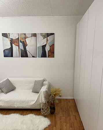 Донецк, Парк Гулливер, Детская областная Донецк