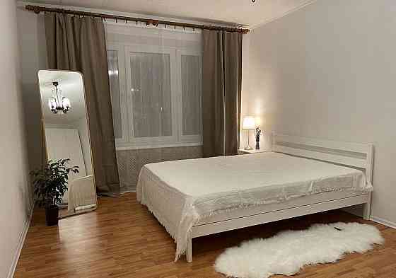 Донецк, Парк Гулливер, Детская областная Донецк