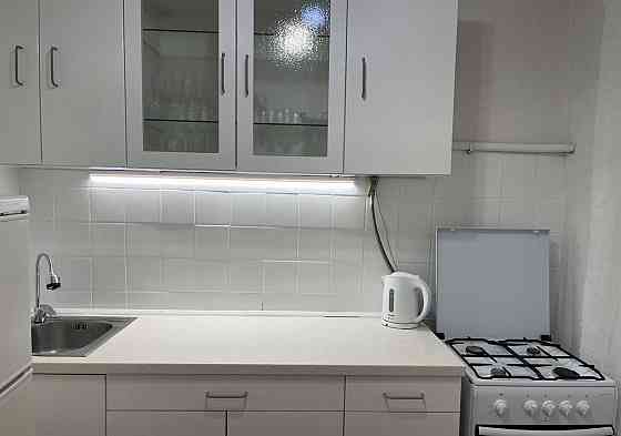 Донецк, Парк Гулливер, Детская областная Донецк