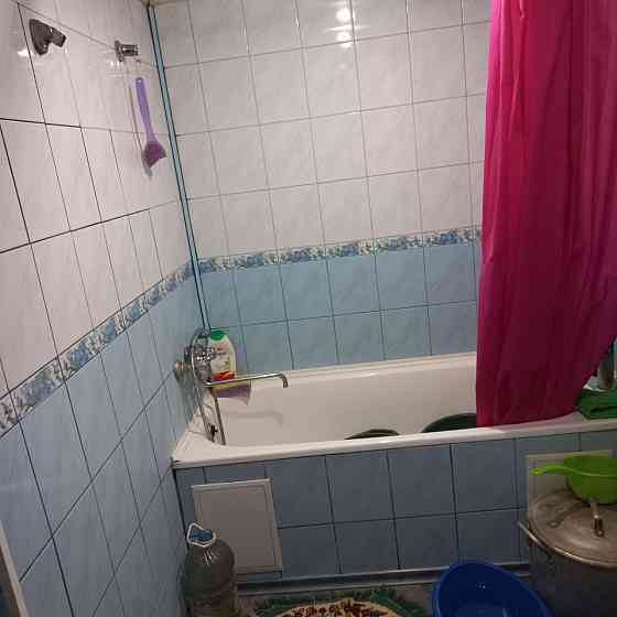 Аренда дома,Гвардейка(ориентир Военкомат) д Макеевка