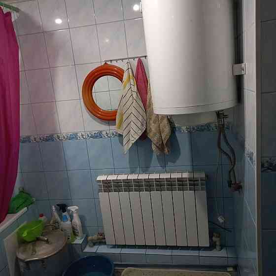 Аренда дома,Гвардейка(ориентир Военкомат) д Макеевка