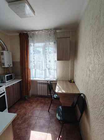 Двух комнатная квартира посуточно Донецк