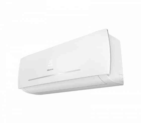 Сплит-система Hisense AS-07HR4RYDDC00 NEO Classic A с дисплеем (до 22 м²) Макеевка