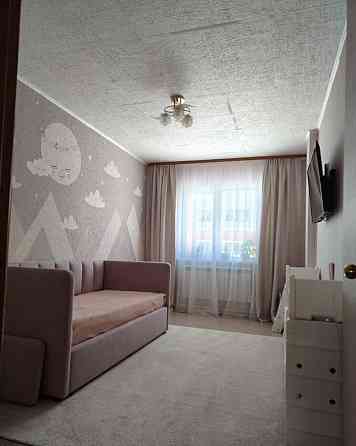 Сдаётся двухкомнатная квартира в Червоногвардейском районе на Универмаге Макеевка