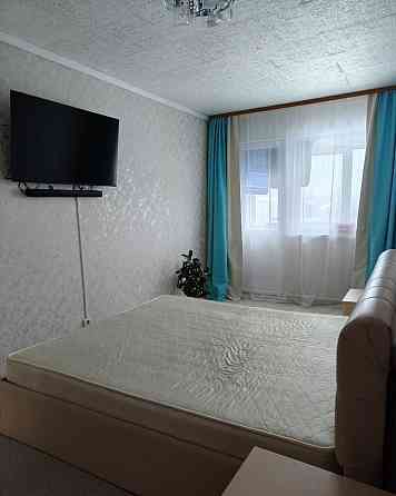 Сдаётся двухкомнатная квартира в Червоногвардейском районе на Универмаге Макеевка