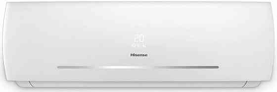 Сплит-система Hisense AS-12HR4RYDDC00 NEO Classic A с дисплеем (до 41 м²) Донецк