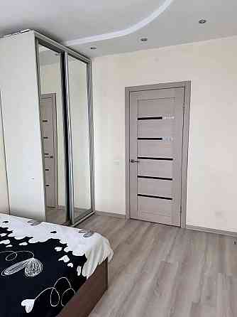 3 комнатная Калининский район,Донецк Донецк