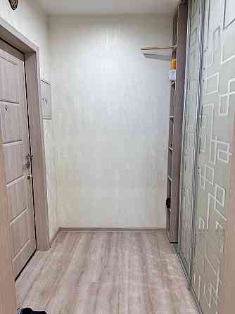 3 комнатная Калининский район,Донецк Донецк