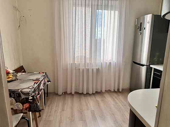 3 комнатная Калининский район,Донецк Донецк