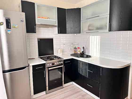 3 комнатная Калининский район,Донецк Донецк