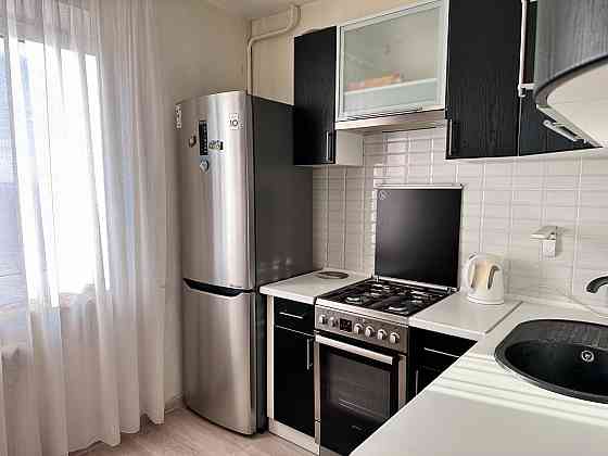 3 комнатная Калининский район,Донецк Донецк