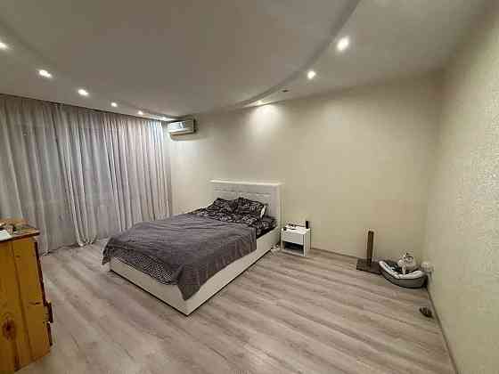 3 комнатная Калининский район,Донецк Донецк