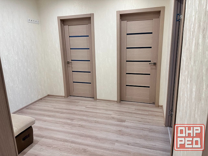 3 комнатная Калининский район,Донецк Донецк - изображение 12