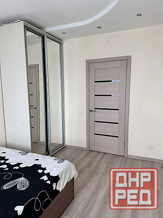 3 комнатная Калининский район,Донецк Донецк - изображение 5