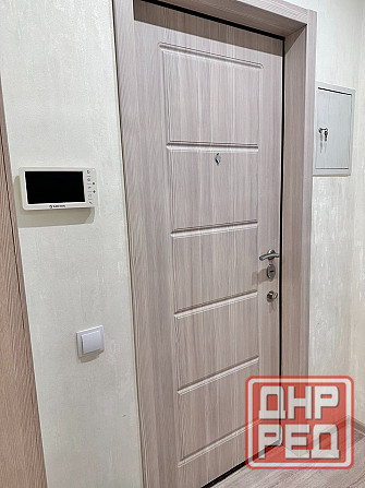 3 комнатная Калининский район,Донецк Донецк - изображение 9