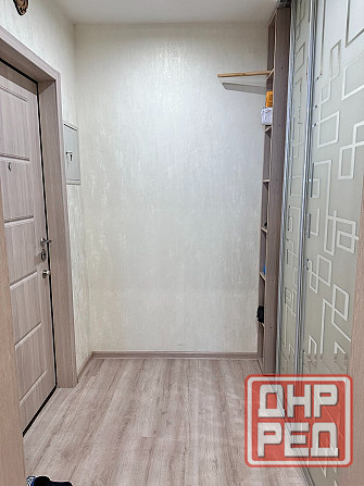 3 комнатная Калининский район,Донецк Донецк - изображение 6