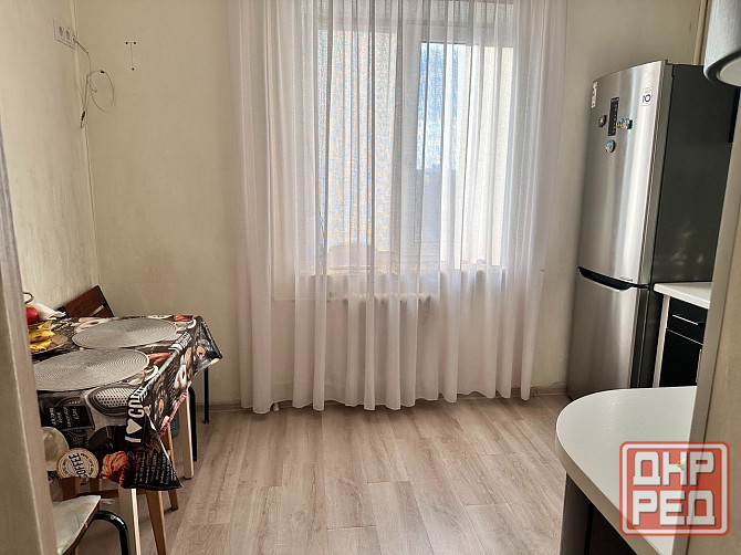 3 комнатная Калининский район,Донецк Донецк - изображение 4