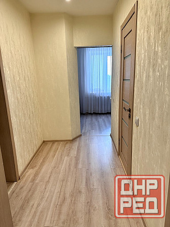 3 комнатная Калининский район,Донецк Донецк - изображение 8