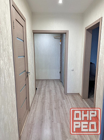 3 комнатная Калининский район,Донецк Донецк - изображение 7