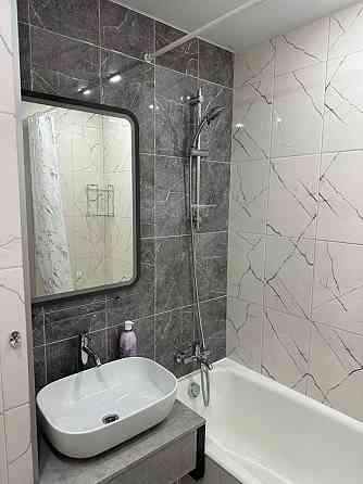 Сдам 1кк на Дзержинского 53 Донецк