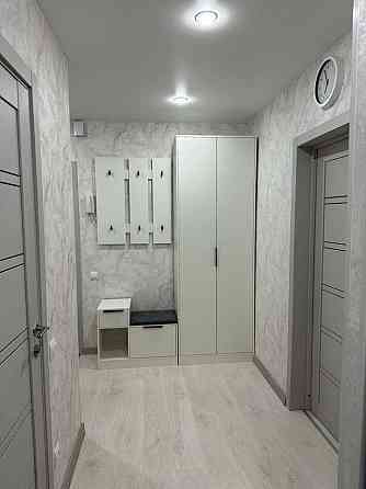 Сдам 1кк на Дзержинского 53 Донецк