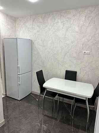 Сдам 1кк на Дзержинского 53 Донецк