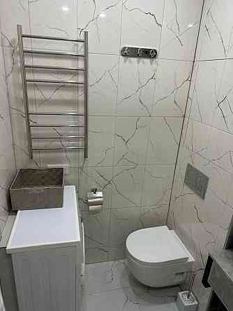 Сдам 1кк на Дзержинского 53 Донецк