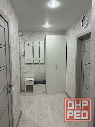 Сдам 1кк на Дзержинского 53 Донецк - изображение 6