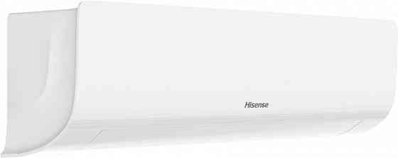 Сплит-система Hisense AS-09HW4RLRKC01A Era Classic A Wi-Fi с дисплеем (до 27 м²) Донецк