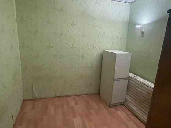 Продается двухкомнатная квартира текстильщик Донецк