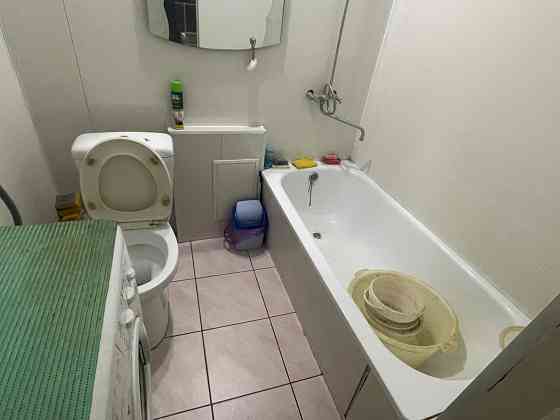 Продается двухкомнатная квартира текстильщик Донецк