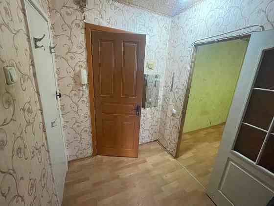 Продается двухкомнатная квартира текстильщик Донецк