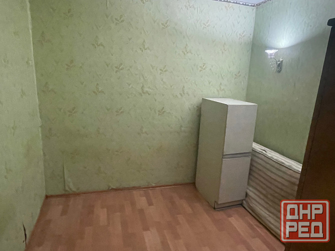 Продается двухкомнатная квартира текстильщик Донецк - изображение 2