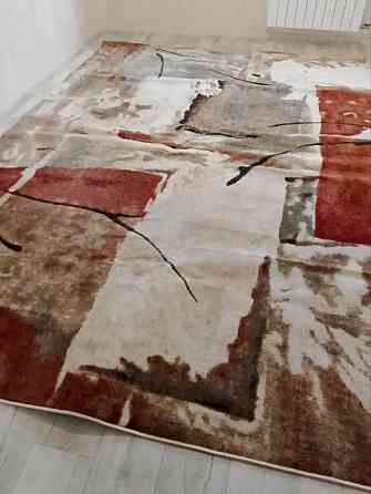 продам ковер Донецк