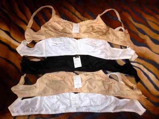 Бюстгальтер после мастэктомии Донецк