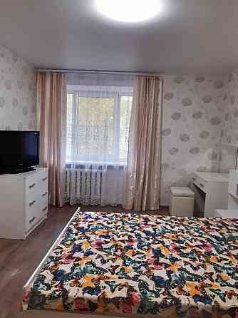 г.Макеевка на Солнечном (Центрально-городской район). Макеевка