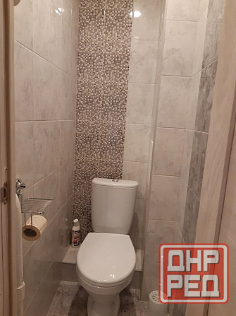 г.Макеевка на Солнечном (Центрально-городской район). Макеевка - изображение 6