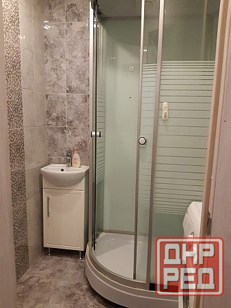 г.Макеевка на Солнечном (Центрально-городской район). Макеевка - изображение 3